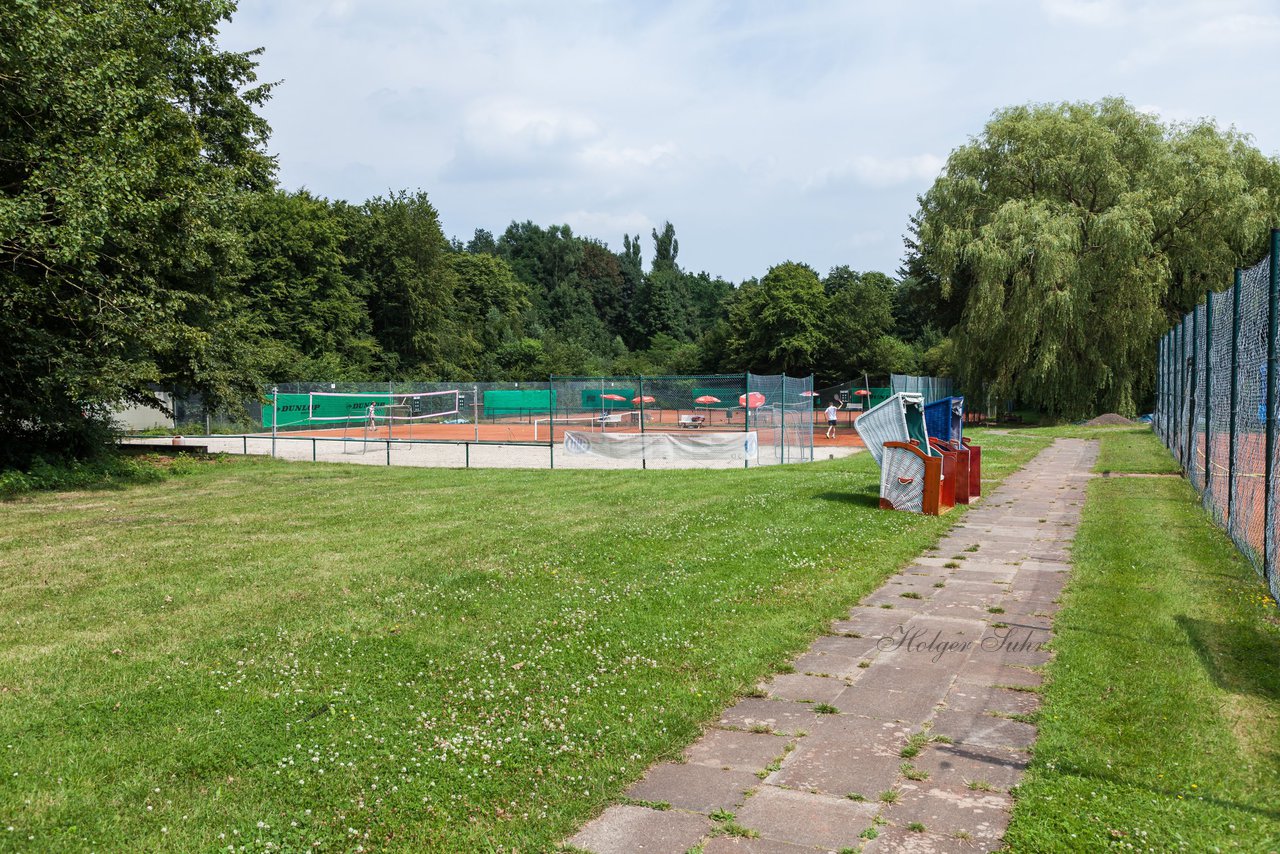 Bild 9 - Stadtwerke Pinneberg Cup 2. Tag